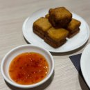 수원-0734 | 수원 타임빌라스 맛집 추천 | 뉴욕 타임즈에서 선정한 세계 10대 맛집 ‘딘타이펑’ 방문후기