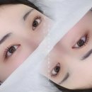더퀸즈뷰티 이미지