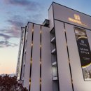 시그니처 덴바스타호텔(문현점) 이미지