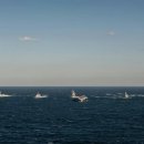 한미해상 이미지