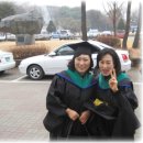 횡성댁 이미지