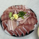 지원이네찜 이미지