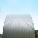 뮤지엄 스테이 이미지