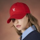 미주소프트 이미지