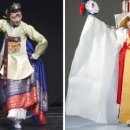 춤과 춤으로 만나다 이미지