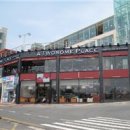 투썸플레이스부산 - 강서구 신호산단3로 48 | 투썸플레이스부산