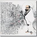 (유)라일 이미지