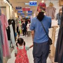 서문시장작은도서관 이미지