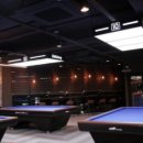 대안당구장 이미지