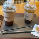 스탠포드호텔 명동 이미지