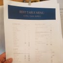 괜찮아바비 이미지