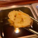 철길부산집 부천원종점 | 원종동 맛집 술집 분위기 좋은 오뎅바 데이트 철길부산집 부천원종점