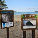 2/1(일)웅도,서산한우목장 웰빙산책로,해미읍성 여행신청 이미지