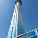 아산환경과학공원 놀이터 이미지