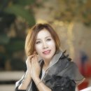동미 이미지