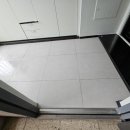 금호1단지 이미지