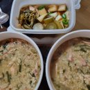 청송카센터 이미지