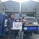 ㈜한국상사 이미지