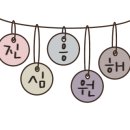 쌍문경희태권도 이미지