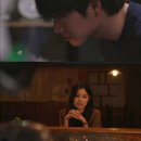기획에반하다 | [첫입에 반하다] 넷플릭스 일드 : 기본정보 / 등장인물 / 줄거리