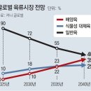 대체육 시장 뛰어드는 스타트업… ‘식탁’에도 혁신 온다 이미지