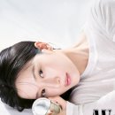 260901 더블유코리아 인스타그램 이미지