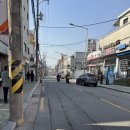 신백구약국 네이버블로그