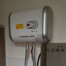두강전기