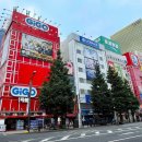 아키하바라 이미지