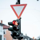 중대자동차 이미지