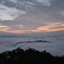 봉화산사우나