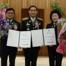 중랑소방서