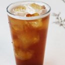 오메가키친
