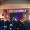 입장중학교 이미지