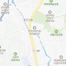 회천연세소아청소년과의원 이미지