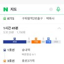 황윤길 묘 이미지