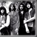 Deep Purple-CHILD IN TIME 이미지