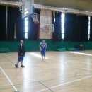 강신중학교 이미지