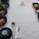 아구세상효천점 이미지