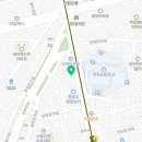 면목동-052 이미지