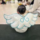 [두상교정헬멧] 하니헬멧 경증헬멧 2달 후기