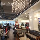 영도헬스제네시스헬스클럽동삼점 | 동삼동헬스 제네시스피트니스 추천