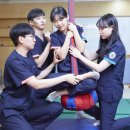 읍내1리 경로당 이미지