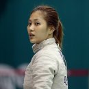 대정문화체육센터 체육관 이미지