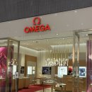 (주)선오메가 | W24. 예물 시계 or 커플 시계 구매 후기(오메가, 태그 호이어, 튜더, 론진)_ 최종 구매는 튜더!