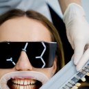 더 좋은날 치과 기공소 | 구미비산동치과 임플란트·크라운 보철, 자연스럽게 나오려면? 원내 기공소의 역할