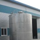 형제농축산 이미지