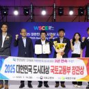 고성군 3 이미지