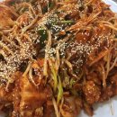 명강아구찜 이미지