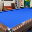 허리우드당구클럽 이미지